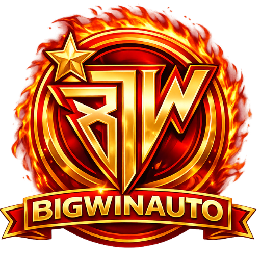 bigwinauto